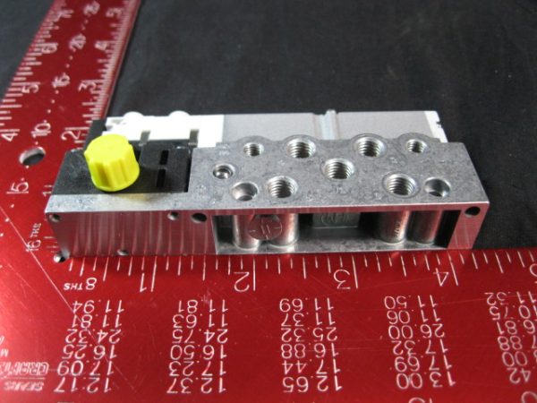 FESTO VMPA1M1HGM7PI - Image 2