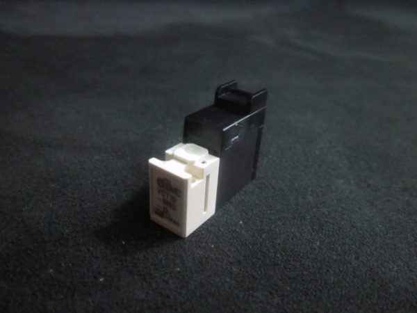 SMC VQ1105MOQ
