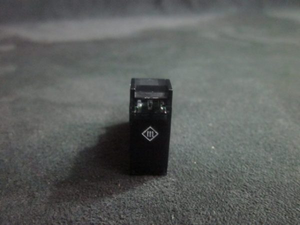 SMC VQ1105MOQ - Image 2