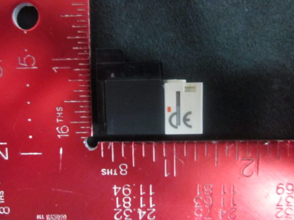 SMC VQ1105MOQ - Image 3