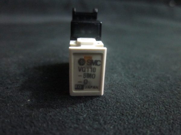 SMC VQ1105MOQ - Image 4