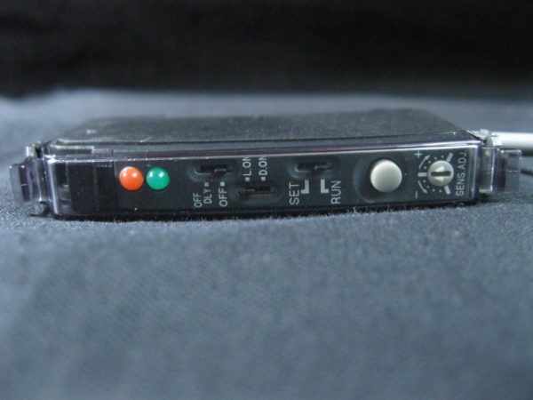 OPTEX VRFTN2 - Image 3