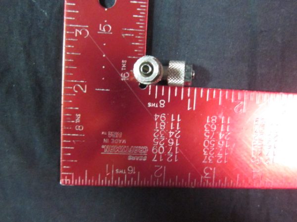 GPS WK006 - Image 2