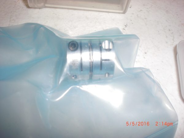 NBK XBS15C2 - Image 3