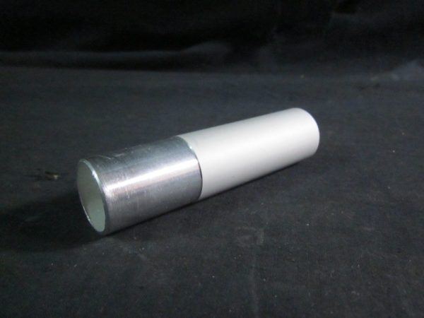 TELEMECANIQUE XVAC02 - Image 2