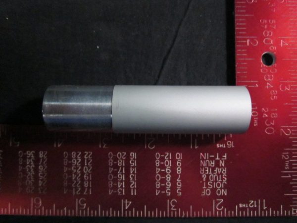 TELEMECANIQUE XVAC02 - Image 3