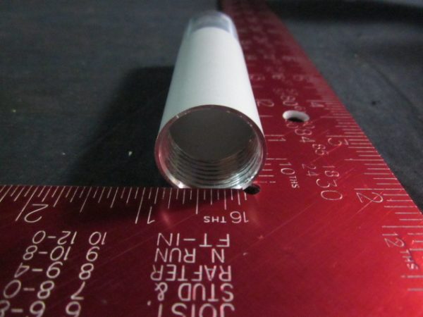 TELEMECANIQUE XVAC02 - Image 4