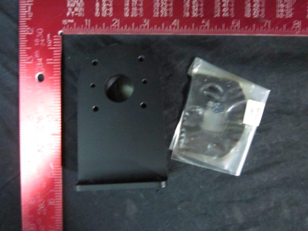 TELEMECANIQUE XVAC12 - Image 2