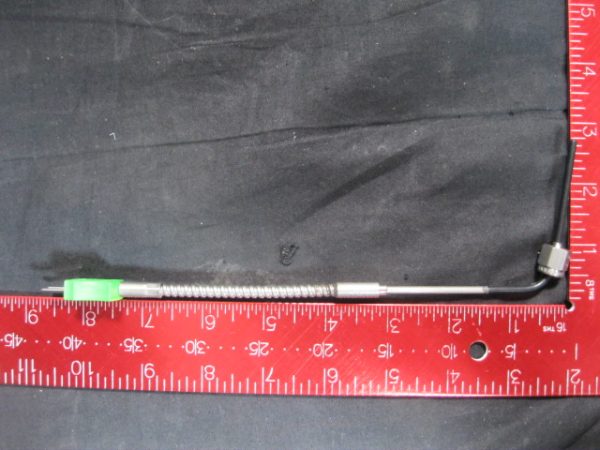 EDWARDS Y04210173