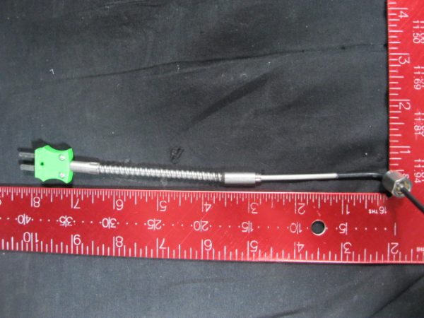 EDWARDS Y04210173 - Image 2