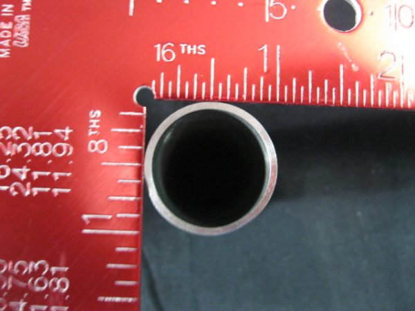 EDWARDS Y12201189 - Image 2