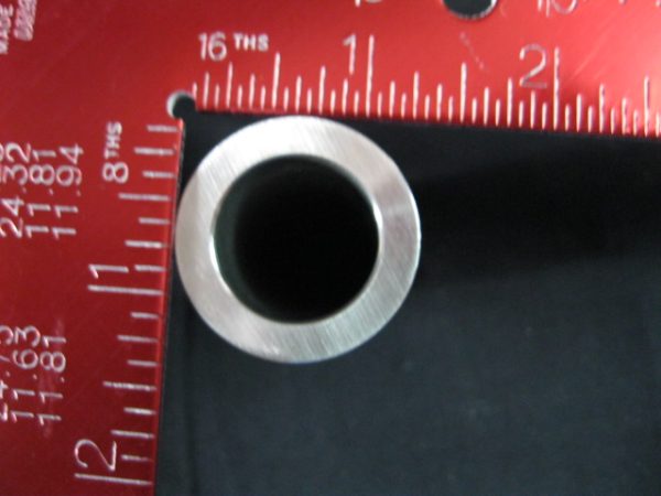 EDWARDS Y12201189 - Image 3