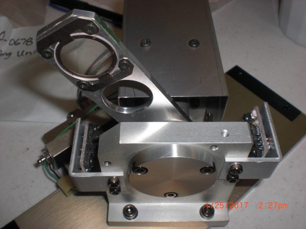 CANON Y600678 - Image 2
