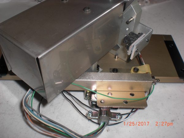 CANON Y600678 - Image 3
