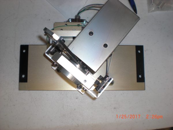 CANON Y600678