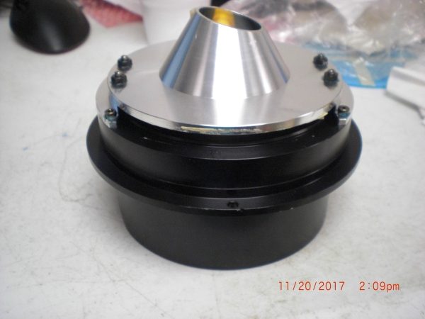 CANON Y600770000 - Image 2