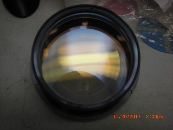CANON Y600770000 - Image 3