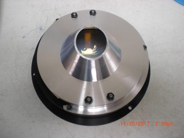 CANON Y600770000