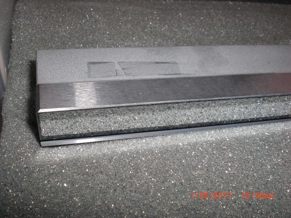 CANON Y600813 - Image 3