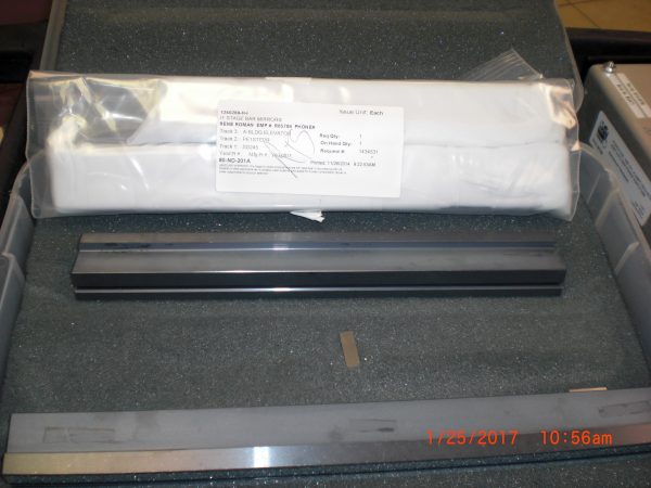 CANON Y600813