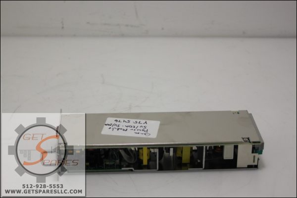 CANON Y755476