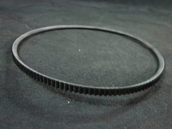 ADVANTEST YBT0066691