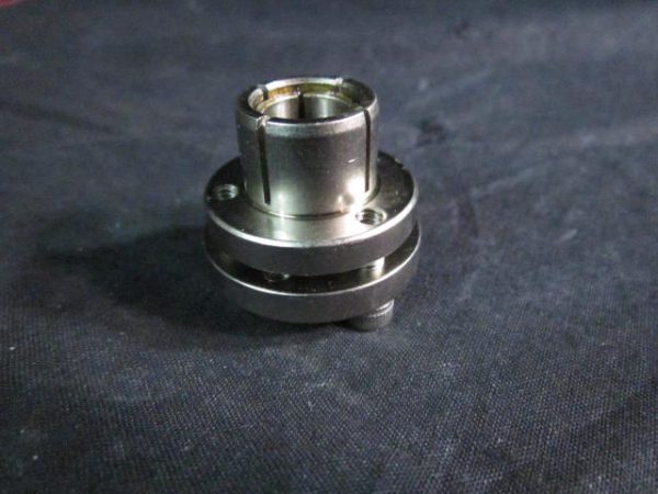 ADVANTEST YCR007399