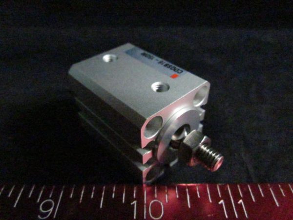 ADVANTEST YCY0065801