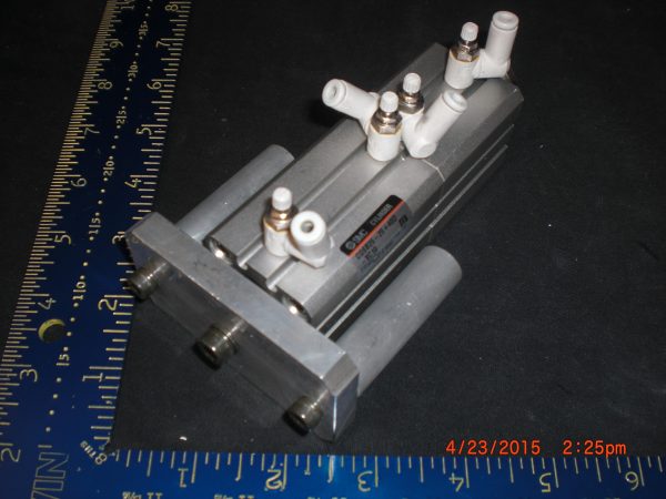 SMC CQSB252540DXC10