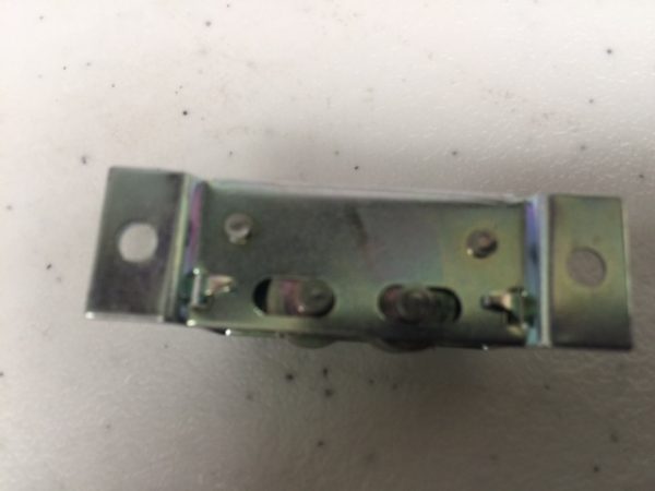 ADVANTEST YFA005373 - Image 3
