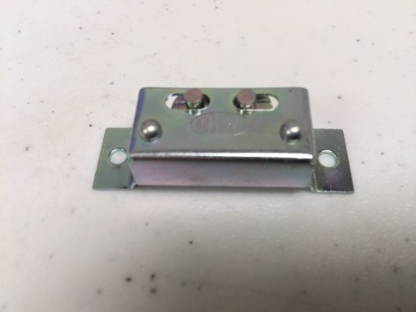ADVANTEST YFA005373 - Image 4
