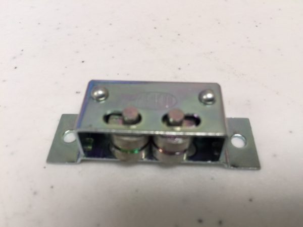 ADVANTEST YFA005373