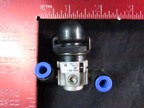 ADVANTEST YKH004223