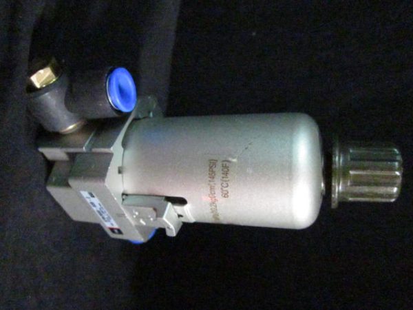 SMC AFM300002B2V