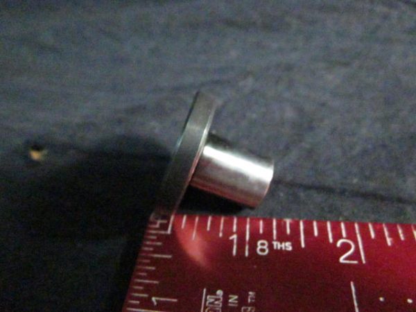 ADVANTEST YLB007015 - Image 4