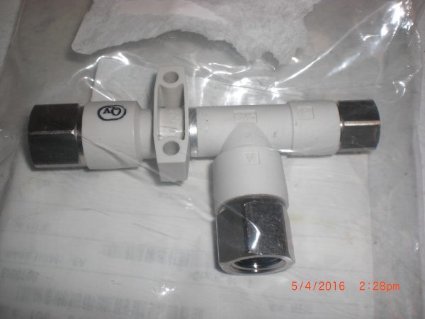 SMC ZH13DS010202