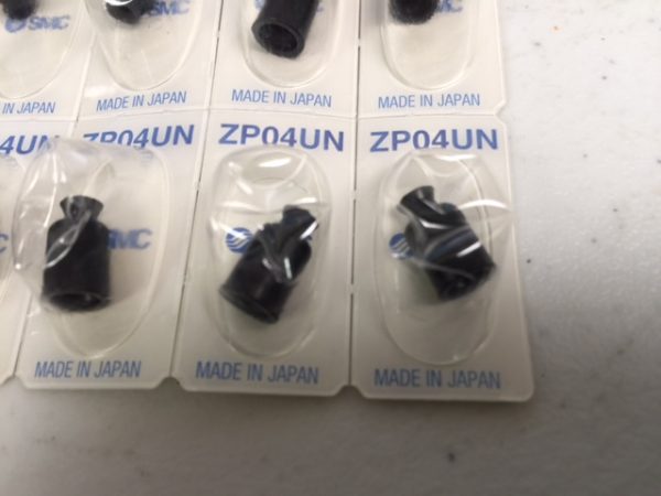 SMC ZP04UN - Image 2