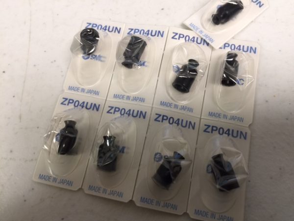 SMC ZP04UN - Image 3