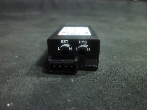 SMC ZSE10155CN - Image 2