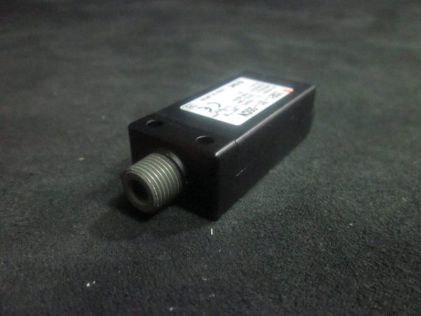 SMC ZSE10155CN