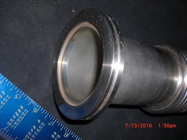 MKS belISO8016 - Image 2