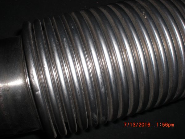 MKS belISO8016 - Image 3