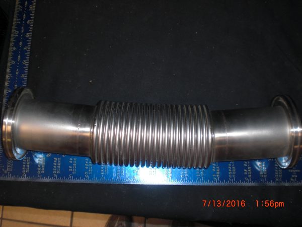 MKS belISO8016
