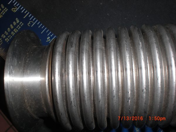 MKS belKF5019 - Image 2