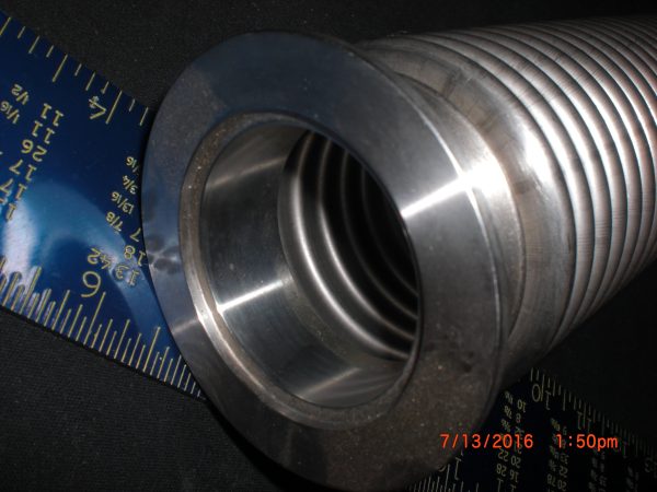 MKS belKF5019 - Image 3