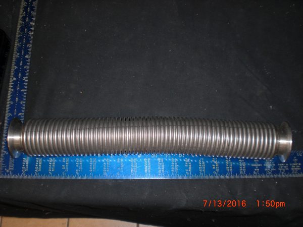 MKS belKF5019