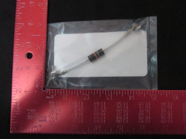 VARIAN E11092110 - Image 3