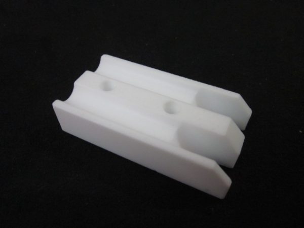 VARIAN e17043290