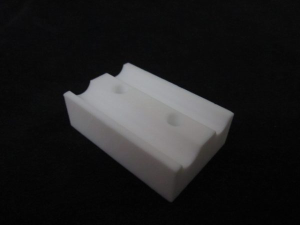 VARIAN e17043300 - Image 2