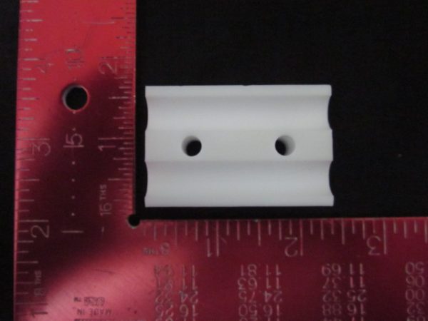 VARIAN e17043300 - Image 3